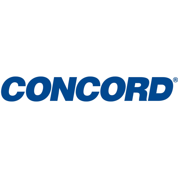 Concord logo