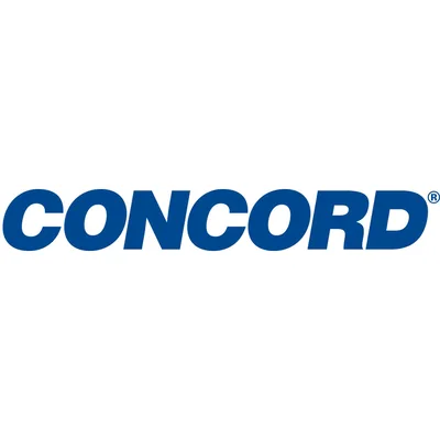 Concord logo
