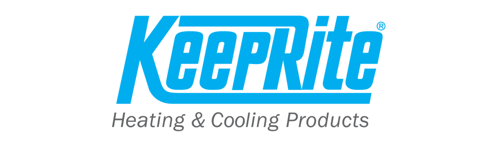 Keeprite logo