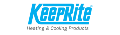 Keeprite logo