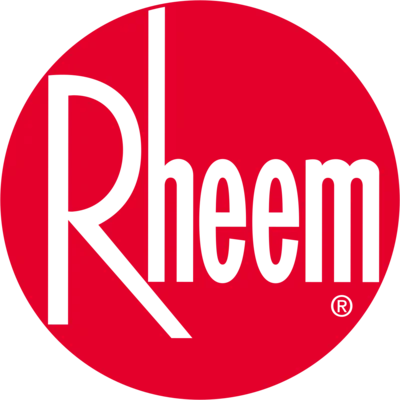 Rheem logo
