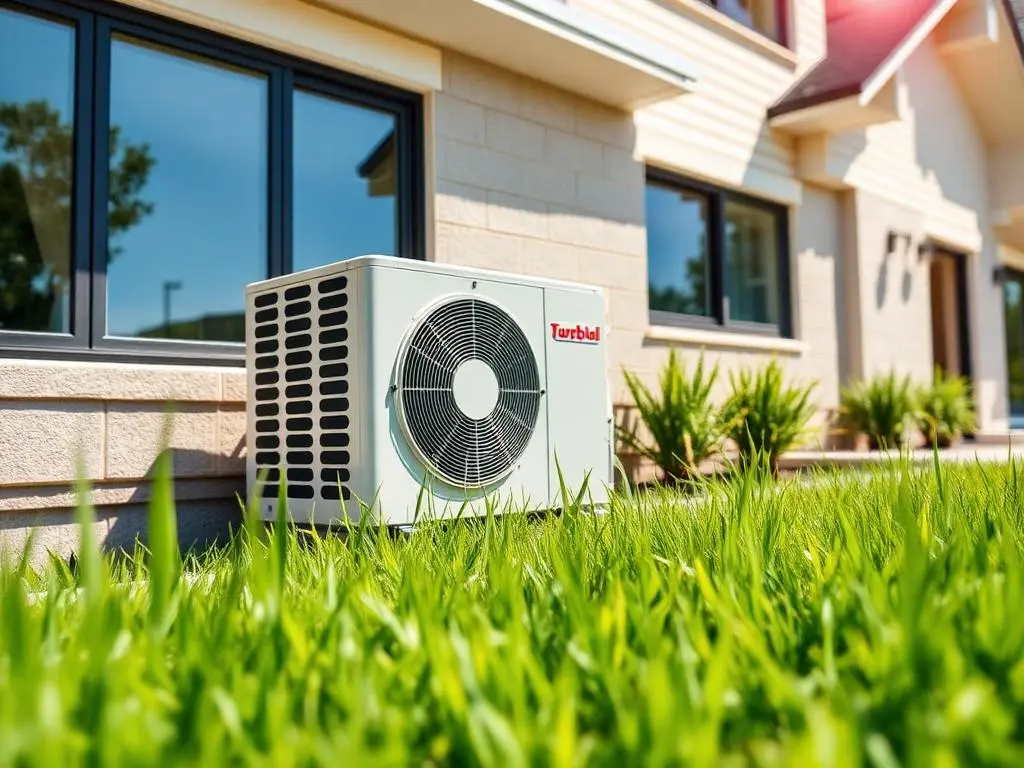 Air Conditioning service in Oxford County, Ontario