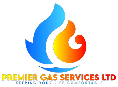 Premier Gas Services Ltd.